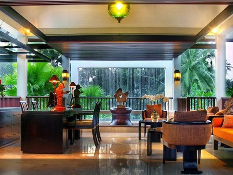 Royal Kamuela Villas & Suites At Monkey Forest Ubud Екстериор снимка